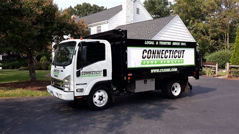 Junk removal new london ct in old saybrook  From Business: General Construction - Construction Management - Design Build